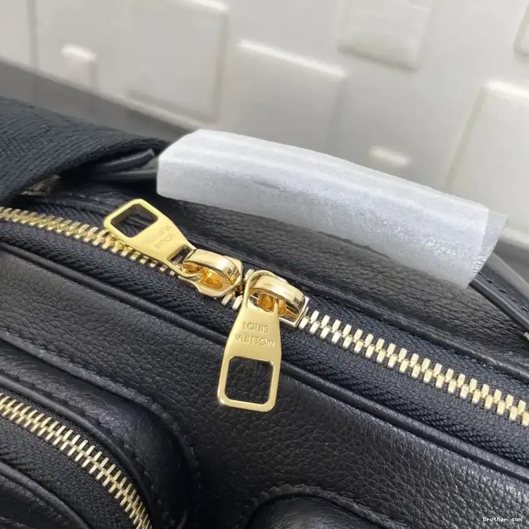 Brother sam LV 2107YA0095 Bags 0609
